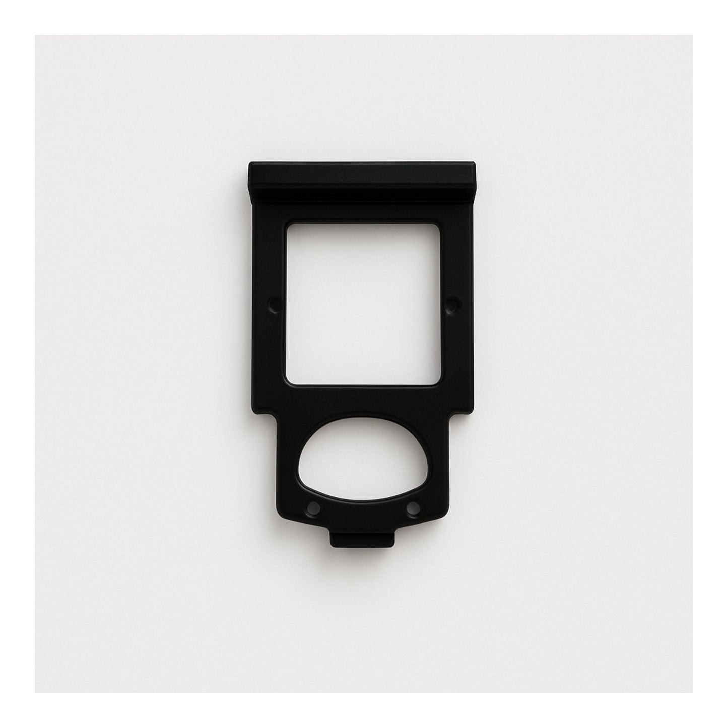 Andis Blade Lock Part #64537 | Replacement Clip Mechanism for Andis A5 Detachable Blade Clippers