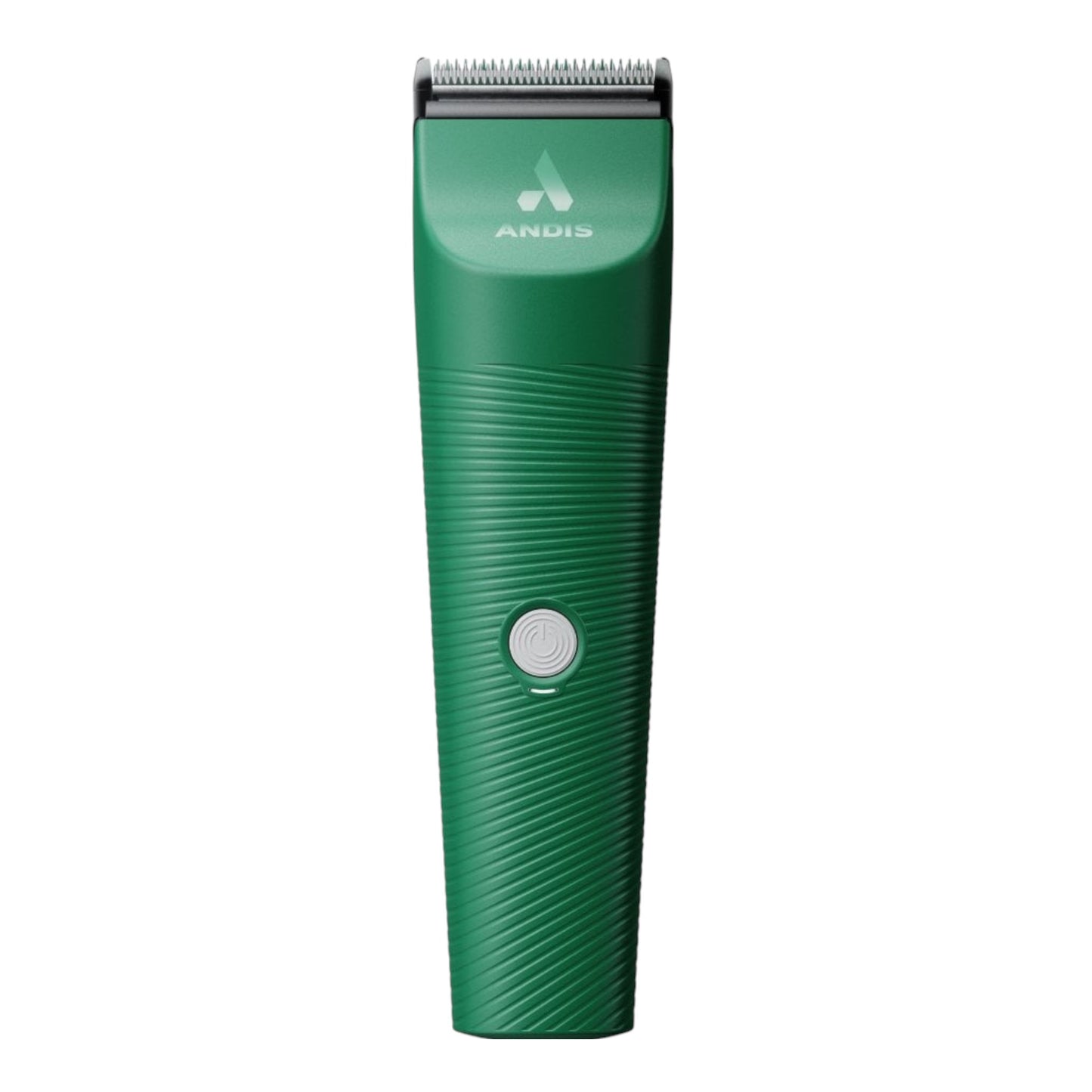 Andis - Vida Adjustable Blade Clipper - Cordless