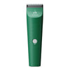 Andis - Vida Adjustable Blade Clipper - Cordless