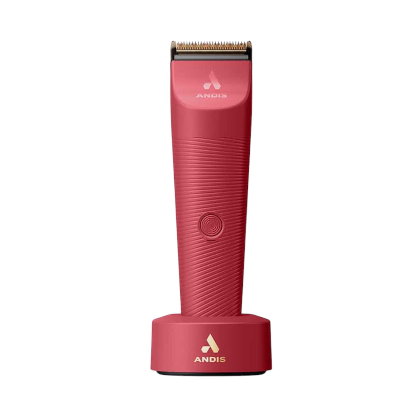 Andis - Vida Adjustable Blade Clipper - Cordless