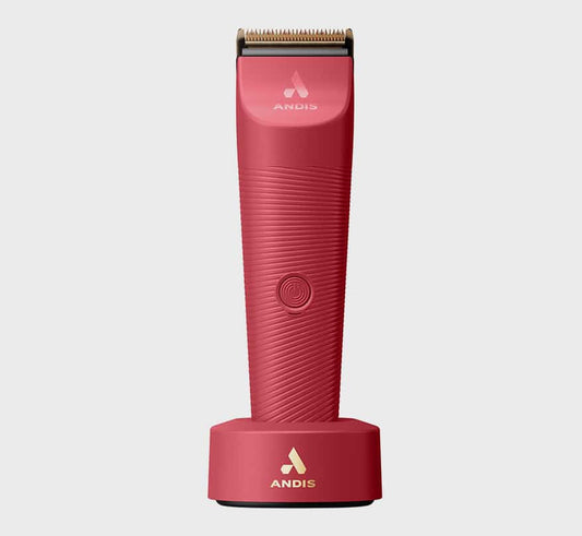 Andis - Vida Adjustable Blade Clipper - Cordless
