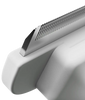 De-shedding Tool - Andis