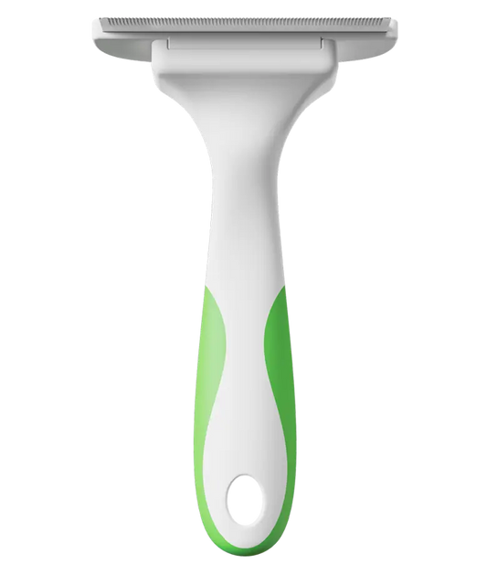 De-shedding Tool - Andis