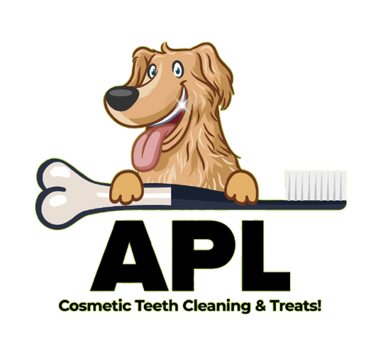 Cosmetic Teeth Cleaning