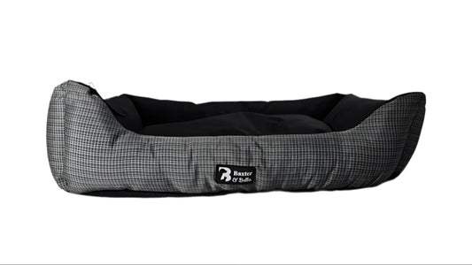 Baxter & Bella Dog Beds