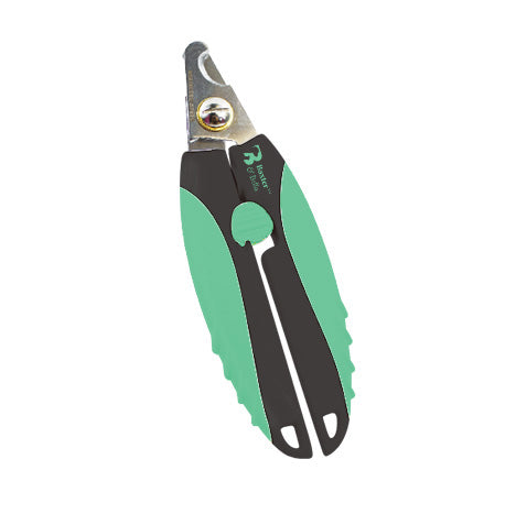 Baxter & Bella Nail Clippers/Trimmers
