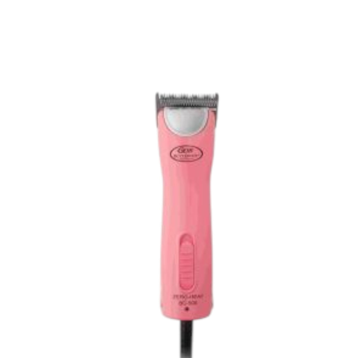 Buttercut BC-500 2-Speed Corded A5 Clipper