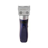 Geib Buttercut Excello BC-300 Cordless Clipper with Zero-Heat D-Blade