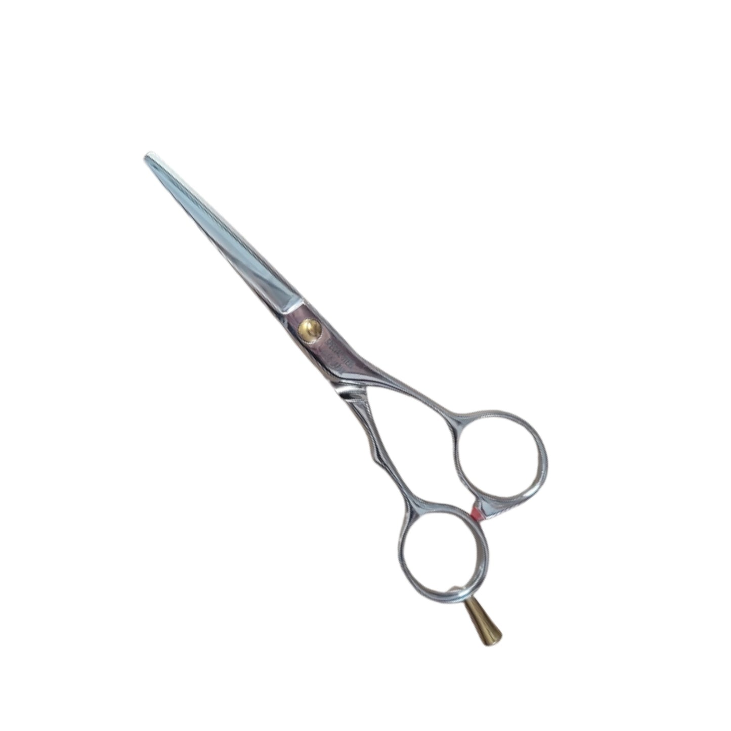 Buttercut Hairdressing Shears