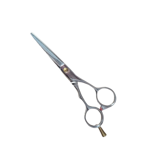 Buttercut Hairdressing Shears
