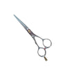 Buttercut Hairdressing Shears