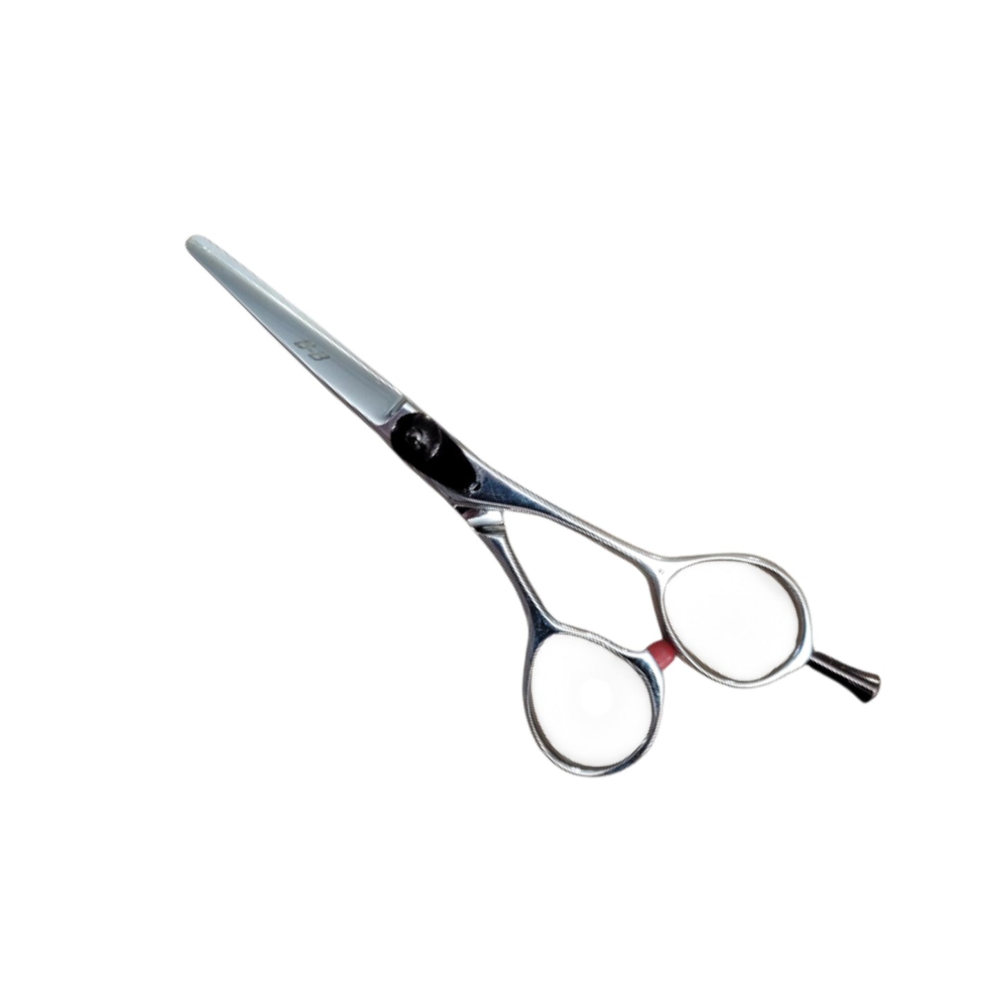 Buttercut Hairdressing Shears