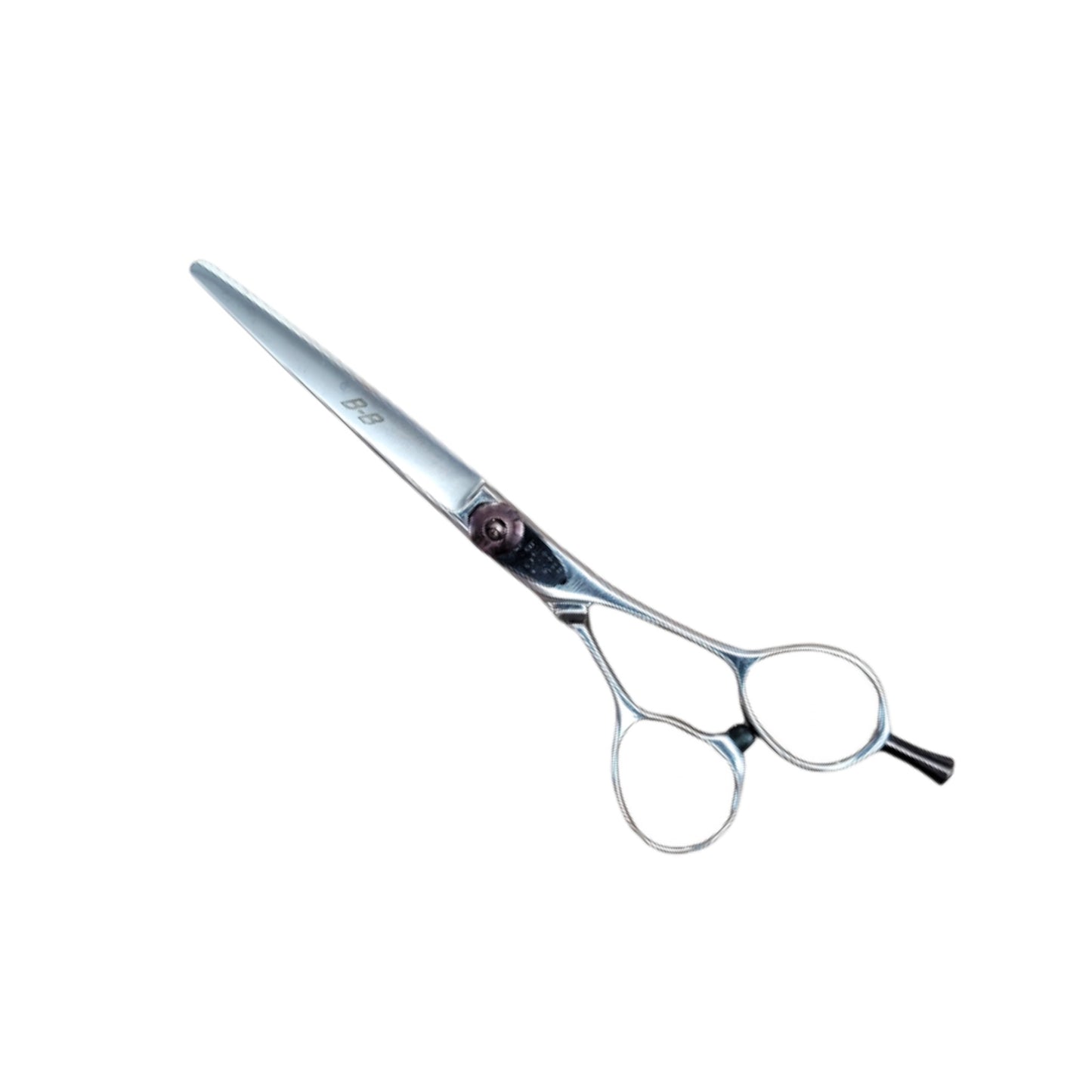 Buttercut Hairdressing Shears