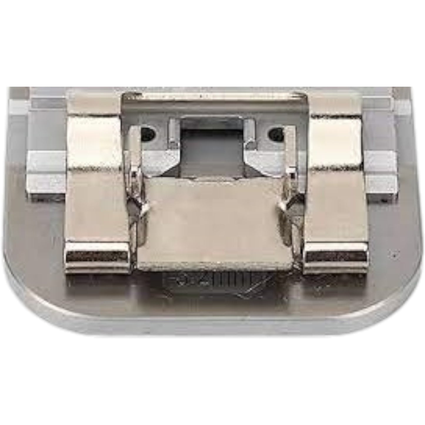 Andis - eMerge Cord/Cordless Clippers