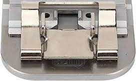 Classy Canines A5 Clipper Blade & 9-Piece Comb Bundle