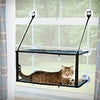 Cat Hammocks