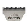 Classy Canines A5 Clipper Blades for Professional Grooming