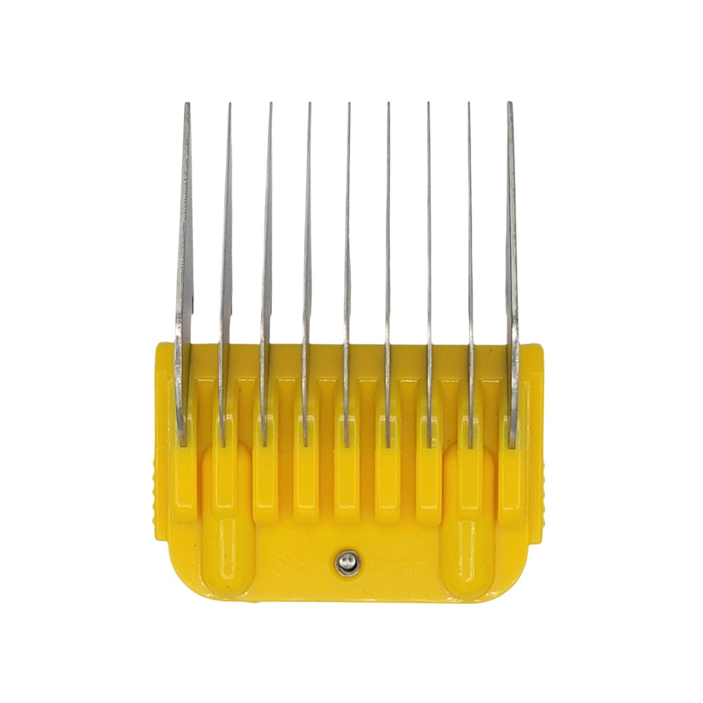 Classy Canines Stainless Steel A5 Clip Comb Set 9 Piece Fits #10 & #30 Blades Canada