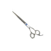 Classy Canines Curved Grooming Scissors Canada