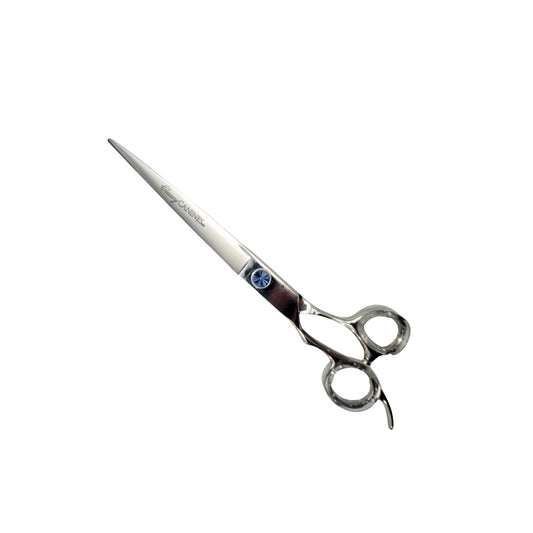 Classy Canines Curved Grooming Scissors Canada