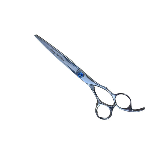Classy Canines Straight Grooming Scissors Canada
