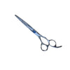 Classy Canines Straight Grooming Scissors Canada