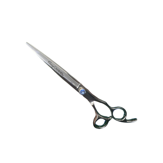 Classy Canines Straight Grooming Scissors Canada