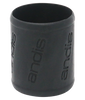 Andis Detachable Blade Clipper Grip Accessory