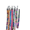 CollarPet Handcrafted Mexican Dog Leashes – Hand-Braided & One of a Kind