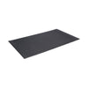Comfort Grooming Table Mat – Cushioned Anti-Slip Mat for Dogs