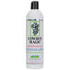Cowboy Magic Detangler & Shine – Silk Protein Coat Conditioner Canada