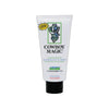 Cowboy Magic Detangler & Shine Concentrated Coat Detangler for Horses, Dogs & Cats