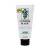 Cowboy Magic Detangler & Shine Concentrated Coat Detangler for Horses, Dogs & Cats