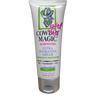 Cowboy Magic Cowgirl Rosewater Ultra Hydrating Cream 3.4 oz – Moisturizing Skin Cream Canada