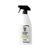 Cowboy Magic Green Spot Remover – Waterless Stain Remover 16 oz Canada