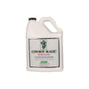Cowboy Magic Rosewater Conditioner for Horses, Dogs & Cats