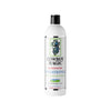 Cowboy Magic Rosewater Conditioner – 16 oz, 32 oz & 1 Gallon