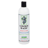 Cowboy Magic Rosewater Conditioner – Deep Moisturizing Coat Conditioner Canada