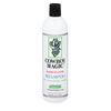 Cowboy Magic Rosewater Shampoo – Professional Pet Shampoo Canada