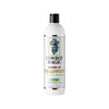 Cowboy Magic Shine In Yellow Out Whitening Shampoo for Dogs & Horses