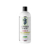 Cowboy Magic Shine In Yellowout Brightening Shampoo for Horses, Dogs & Cats