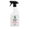 Cowboy Magic Super Bodyshine – High-Gloss Coat Spray Canada