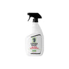 Cowboy Magic Super Bodyshine 32 oz Spray – Shipping Damage – 20% Off