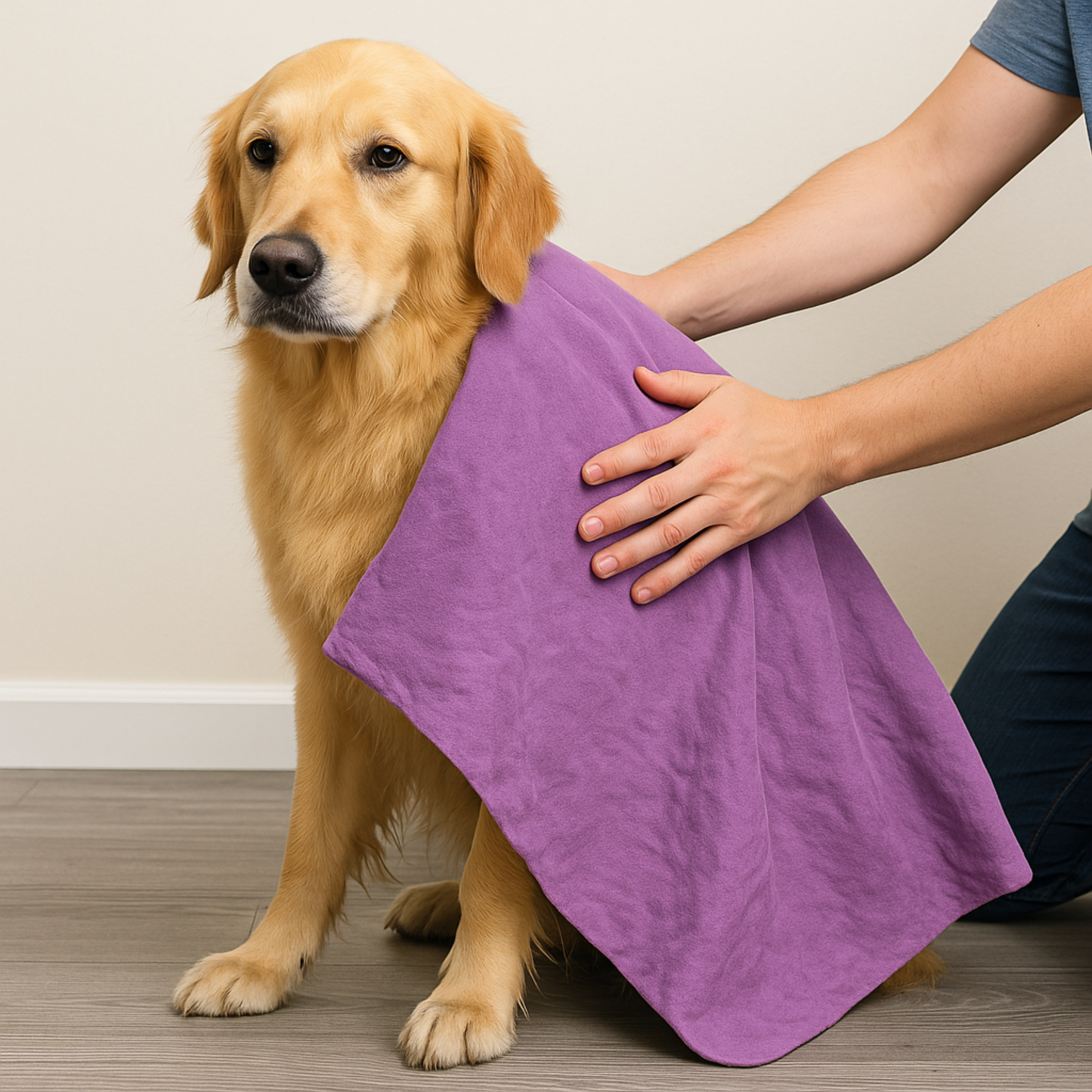 classy-canines-super-absorbant-towel-multi-use