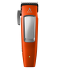 Easy Clip Cordless II - Andis