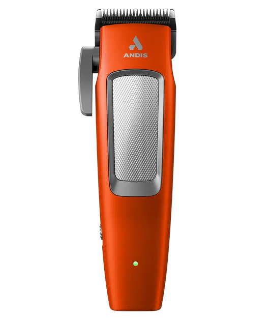 Easy Clip Cordless II - Andis