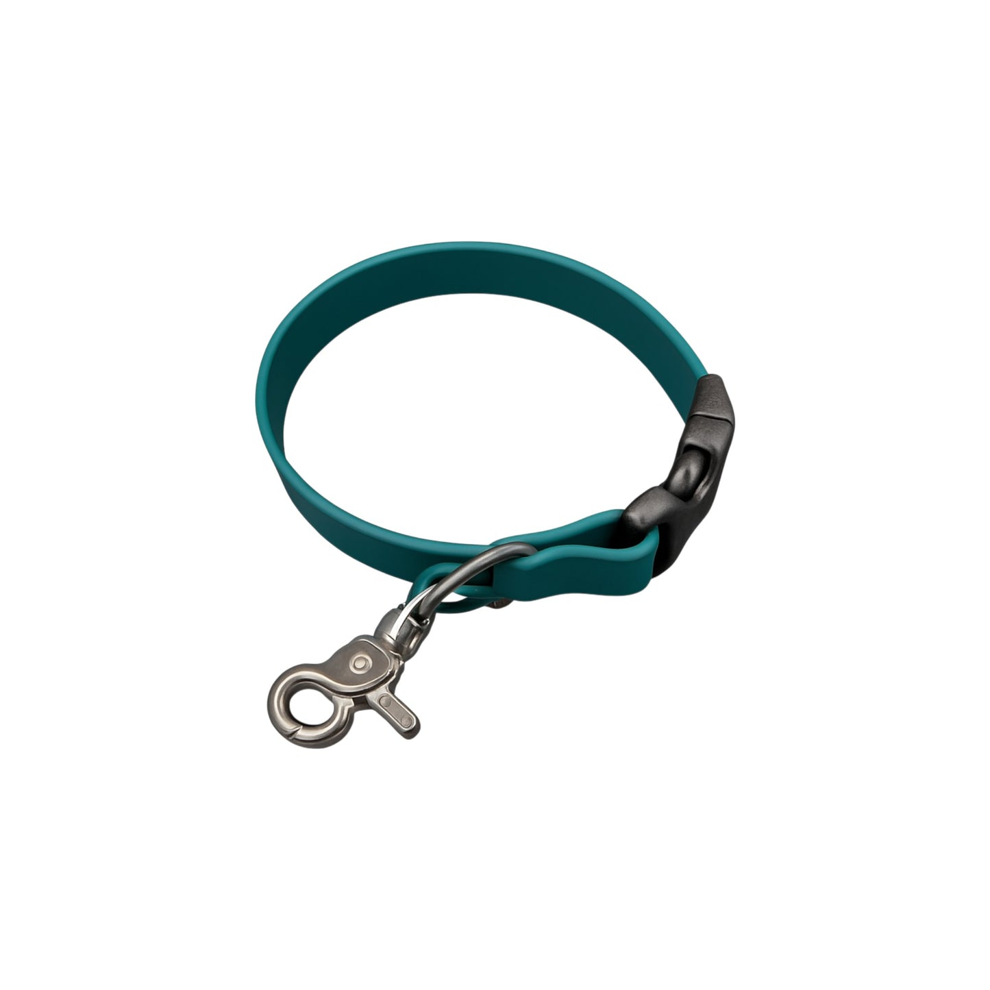Professional Biothane Grooming Table Accessories | Canada