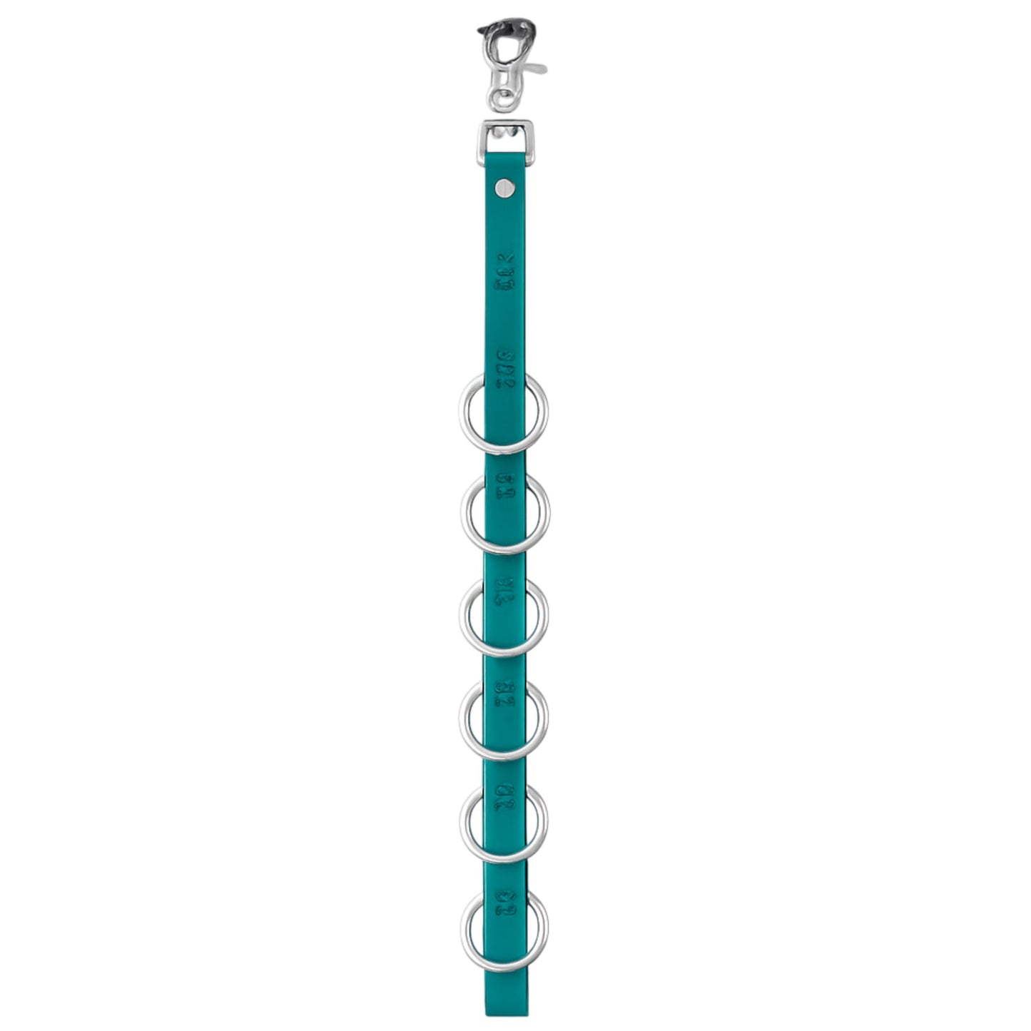 Professional Biothane Grooming Table Accessories | Canada