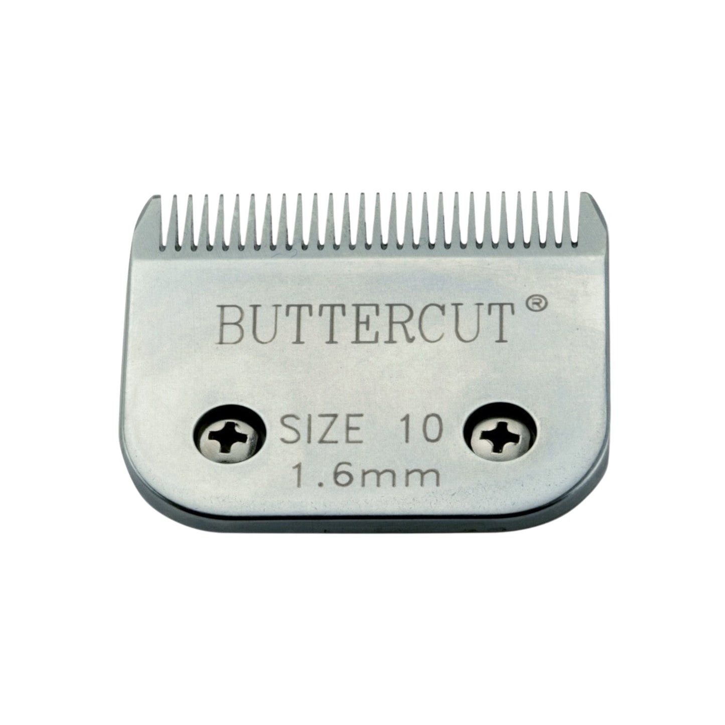 Buttercut A5 Detachable Clipper Blades