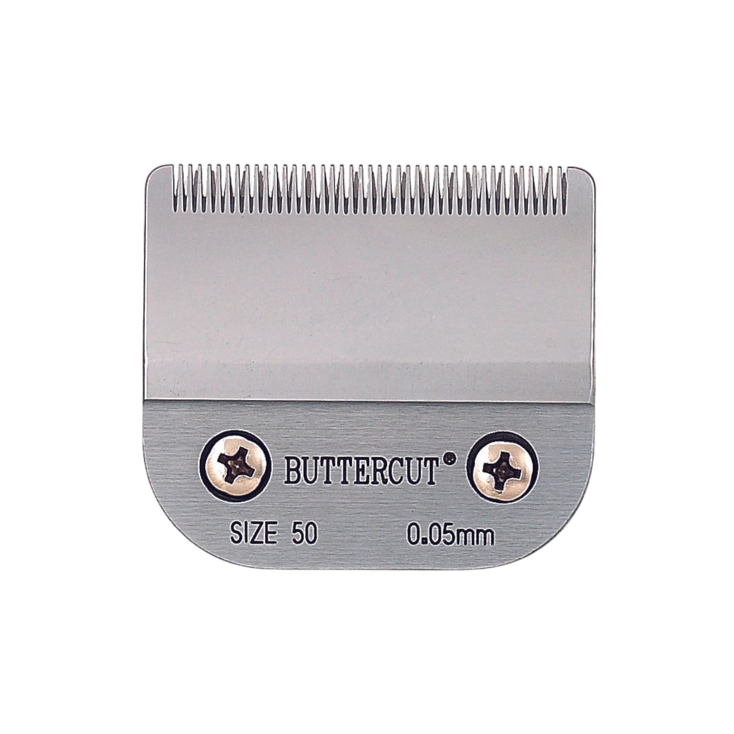 Buttercut A5 Detachable Clipper Blades
